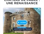 Dartagnans .fr ou comment sauver le patrimoine